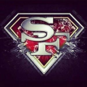 Meet your Posher, Ben